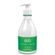 evo-natural-emulsion-humectante-x-400ml- -1-
